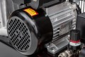 Kompresor olejowy 100l, 230V - 2150083