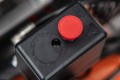 Kompresor olejowy 100l, 230V - 2150081