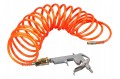 Kompresor bezolejowy 6L+Zestaw pneumatyczny STANLEY - 1059992
