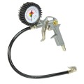 Kompresor bezolejowy 6L+Zestaw pneumatyczny STANLEY - 1059993