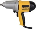 klucz udarowy 710w 440nm 1/2" m20 - 1892277