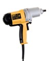 klucz udarowy 710w 440nm 1/2" m20 - 1892273