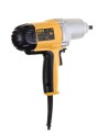 klucz udarowy 710w 440nm 1/2" m20 - 1892275