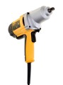 klucz udarowy 710w 440nm 1/2" m20 - 1892276