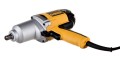 klucz udarowy 710w 440nm 1/2" m20 - 1892274