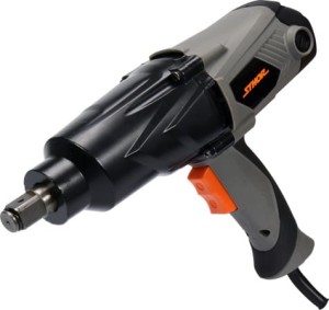 Klucz udarowy 1100W 3/4" T57097 STHOR