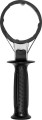 Klucz udarowy 1100W 3/4" T57097 STHOR - 1060017