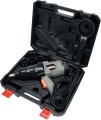 Klucz udarowy 1100W 3/4" T57097 STHOR - 1060016
