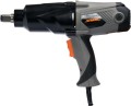 Klucz udarowy 1100W 3/4" T57097 STHOR - 1060015