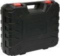 Klucz udarowy 1100W 3/4" T57097 STHOR - 1060019