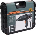 Klucz udarowy 1100W 3/4" T57097 STHOR - 1060020