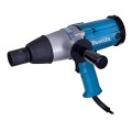 KLUCZ UDAR. 6906  MAKITA - 1983627