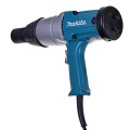KLUCZ UDAR. 6906  MAKITA - 1983632