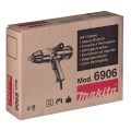 KLUCZ UDAR. 6906  MAKITA - 1983637