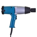 KLUCZ UDAR. 6906  MAKITA - 1983628