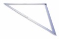 kątownik budowlany składany 122 cm x 122 cm - 2201599