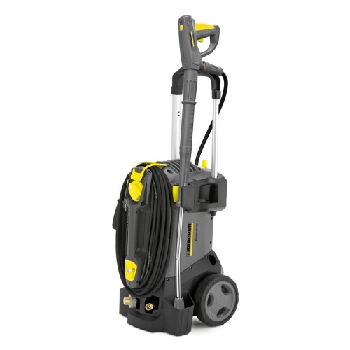 KARCHER MYJKA WYSOKOCIŚNIENIOWA  HD5/15C  EU - 1892284