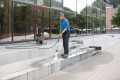 KARCHER MYJKA WYSOKOCIŚNIENIOWA  HD5/15C  EU - 1892283