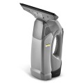 KARCHER MYJKA  WVP 10 ADV *EU - 1976162