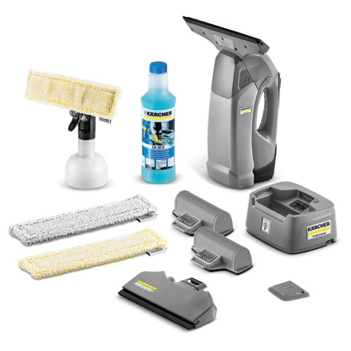 KARCHER MYJKA  WVP 10 ADV *EU - 1976162