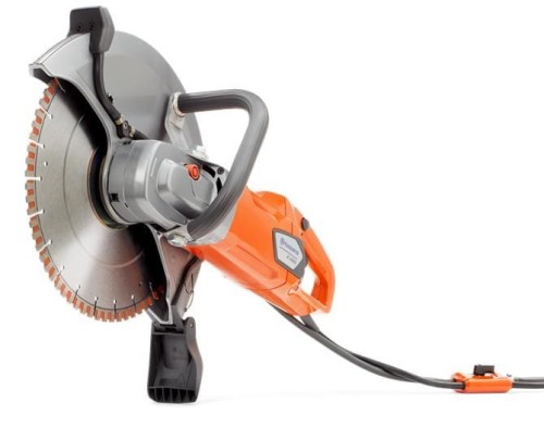 HUSQVARNA PRZECINARKA  K4000 WET 110-23 - 2150988