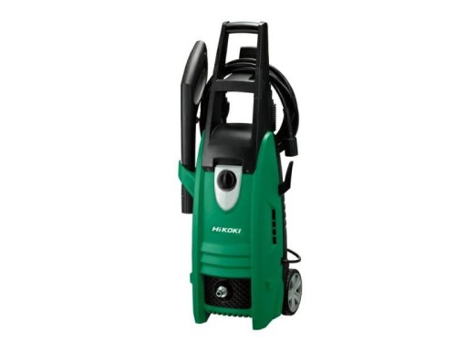 HIKOKI MYJKA WYSOKOCIŚNIENIOWA 1600W 130 Bar, 360L/h  AW130 NA - 1976165