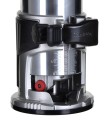 Frezarko-wycinarka elek 710W MAKITA RT0702CX2J - 1297750