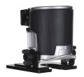 Frezarko-wycinarka elek 710W MAKITA RT0702CX2J - 1307268