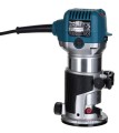 Frezarko-wycinarka elek 710W MAKITA RT0702CX2J - 1307263