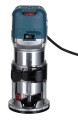 Frezarko-wycinarka elek 710W MAKITA RT0702CX2J - 1307262
