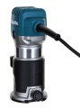 Frezarko-wycinarka elek 710W MAKITA RT0702CX2J - 1307264