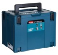 Frezarko-wycinarka elek 710W MAKITA RT0702CX2J - 1307272