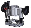 Frezarko-wycinarka elek 710W MAKITA RT0702CX2J - 1307266