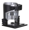 Frezarko-wycinarka elek 710W MAKITA RT0702CX2J - 1297745