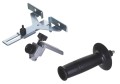 Frezarko-wycinarka elek 710W MAKITA RT0702CX2J - 1307270