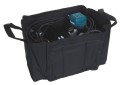 Frezarko-wycinarka elek 710W MAKITA RT0702CX2J - 1307271