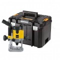 Frezarka górnowrzecionowa DeWalt DW622KT - 768703