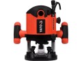 Frezarka elektryczna 2100W YATO YT-82380 - 2087119