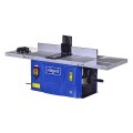 Frezarka dolnowrzecionowa Scheppach 4902105901 - 1603732