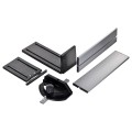Frezarka dolnowrzecionowa Scheppach 4902105901 - 1606737
