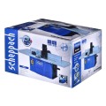 Frezarka dolnowrzecionowa Scheppach 4902105901 - 1603741