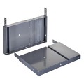 Frezarka dolnowrzecionowa Scheppach 4902105901 - 1606736