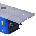 Frezarka dolnowrzecionowa Scheppach 4902105901 - 1603736