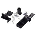 Frezarka dolnowrzecionowa Scheppach 4902105901 - 1606738