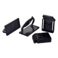 Frezarka dolnowrzecionowa Scheppach 4902105901 - 1606739