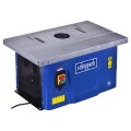 Frezarka dolnowrzecionowa Scheppach 4902105901 - 1603735