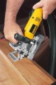 Frezarka do połączeń lamelownica DEWALT DW682K - 876648