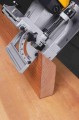 Frezarka do połączeń lamelownica DEWALT DW682K - 876647