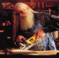 Frezarka do połączeń lamelownica DEWALT DW682K - 876649