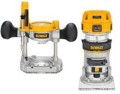 frezarka 900w 8mm - 2150039